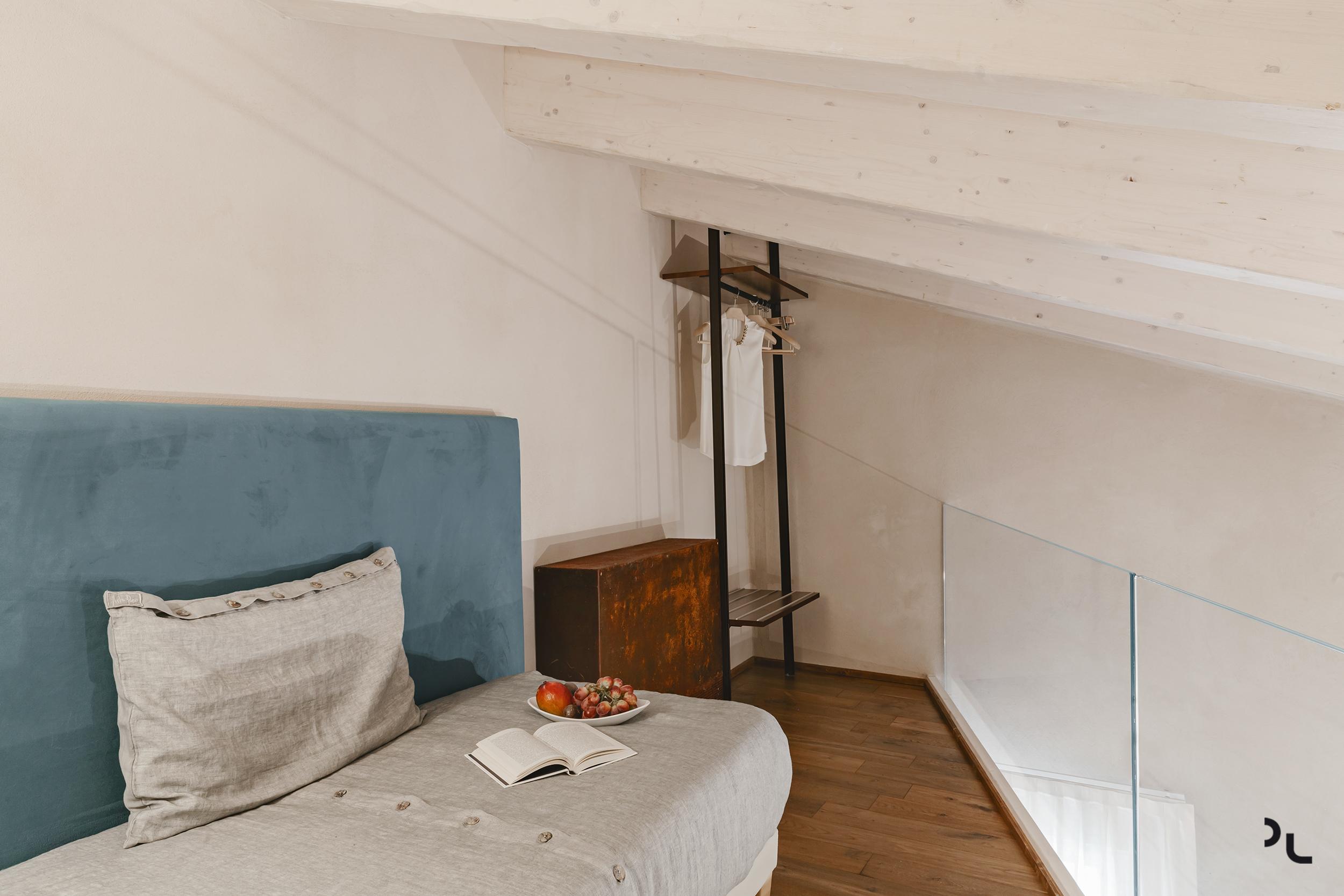 Cenobio Hotel & Spa Матера Екстериор снимка